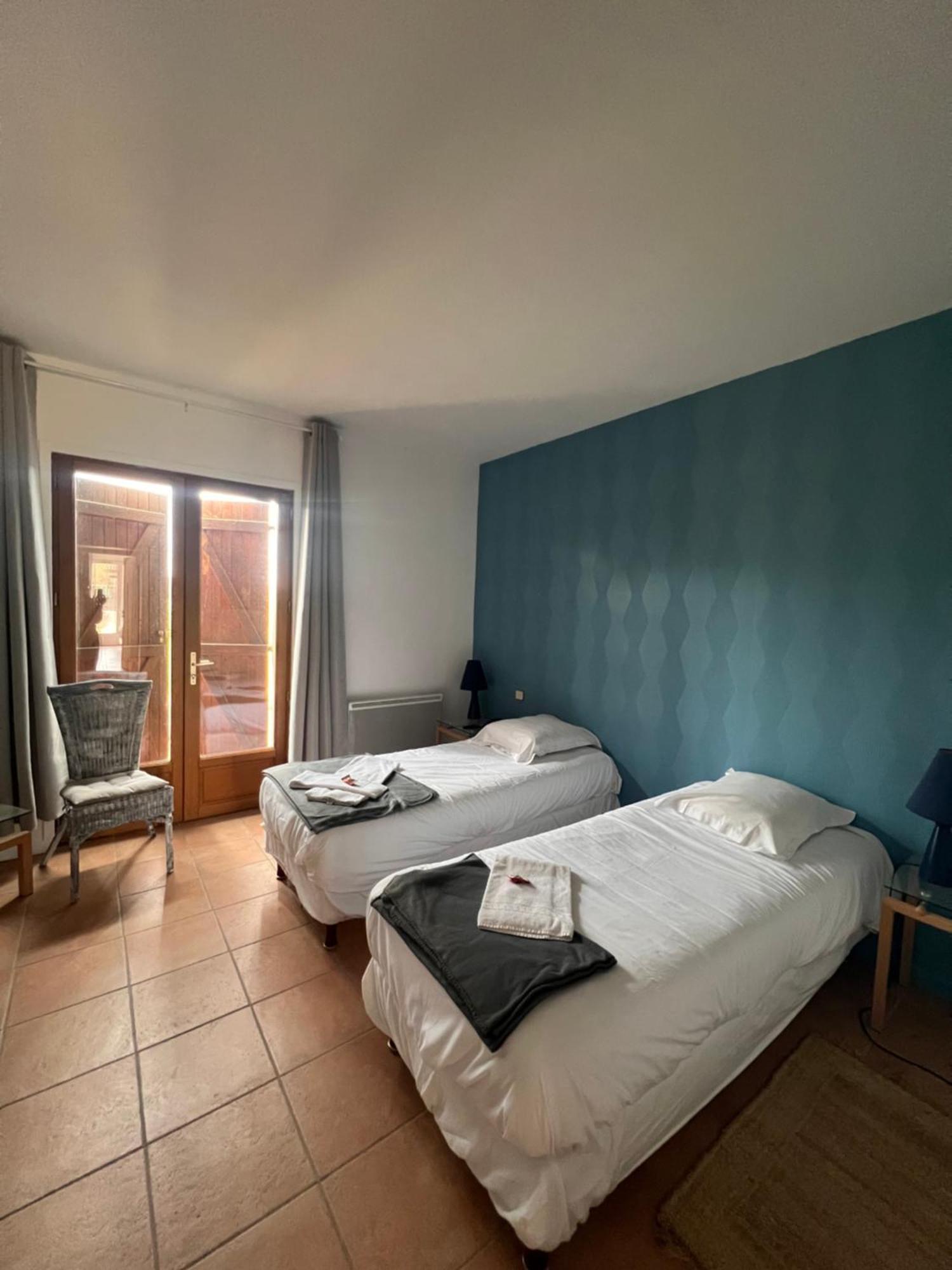 Golf Hotel De La Carte Chouzy-sur-Cisse المظهر الخارجي الصورة