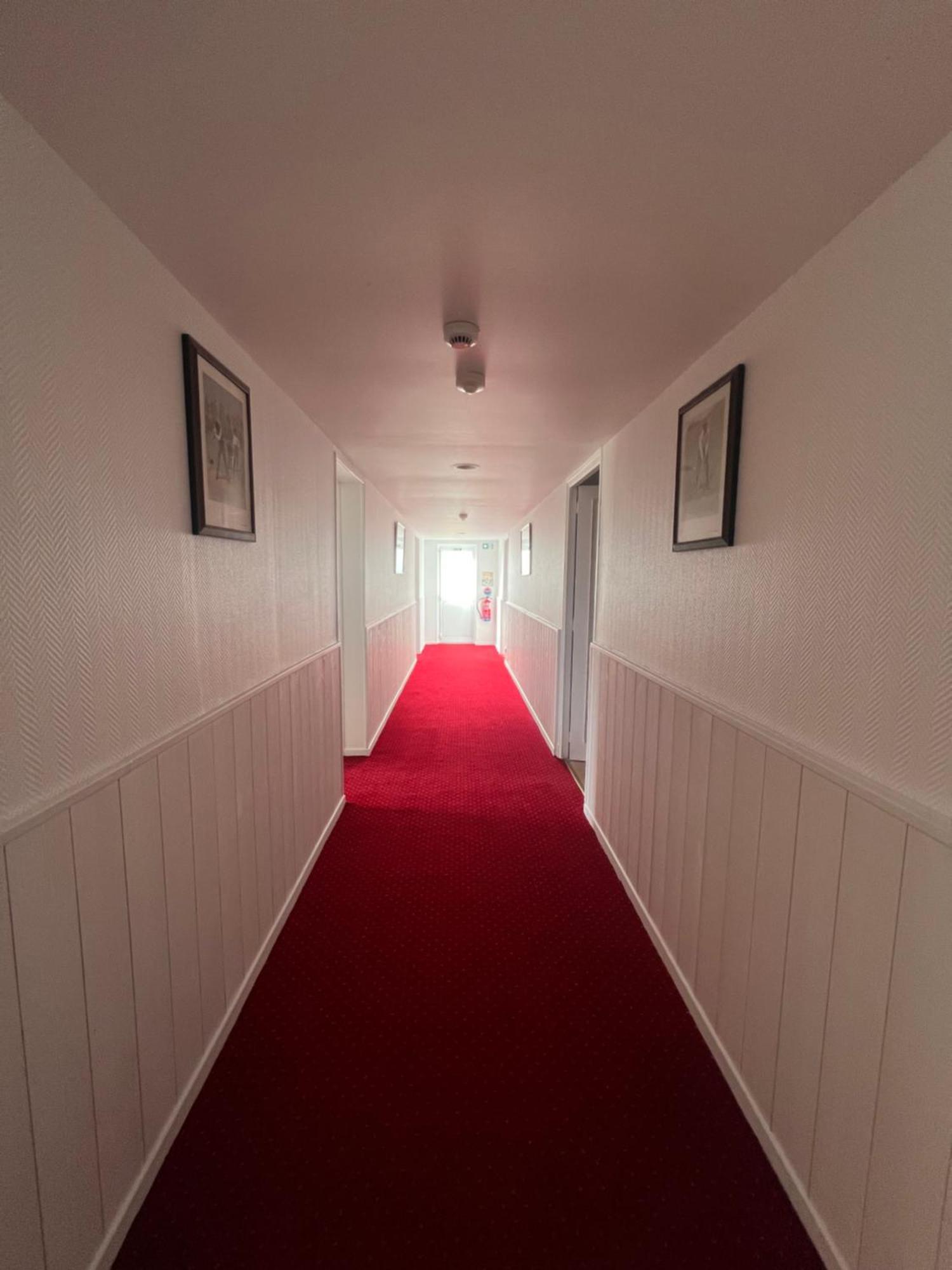 Golf Hotel De La Carte Chouzy-sur-Cisse المظهر الخارجي الصورة