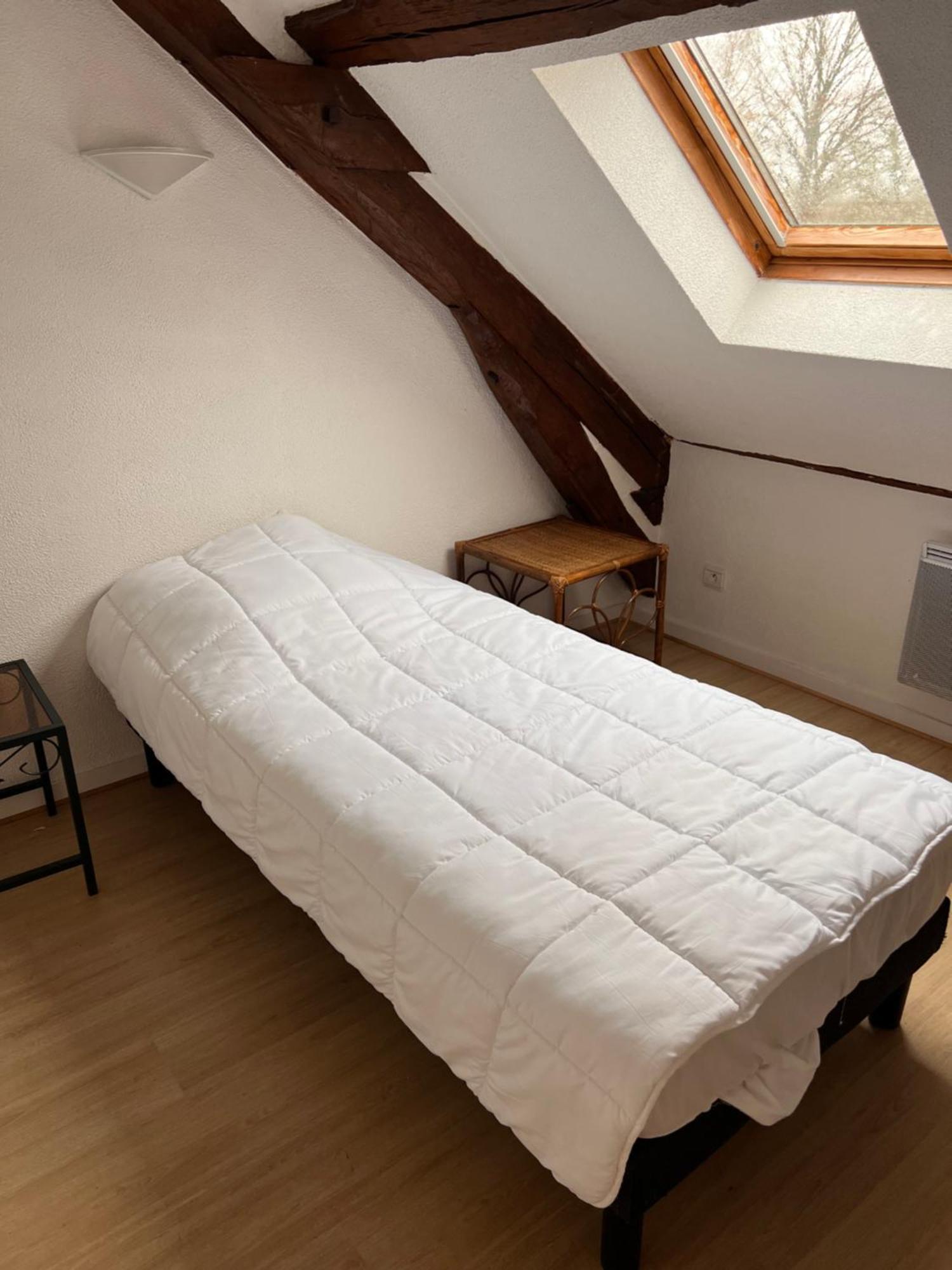 Golf Hotel De La Carte Chouzy-sur-Cisse المظهر الخارجي الصورة