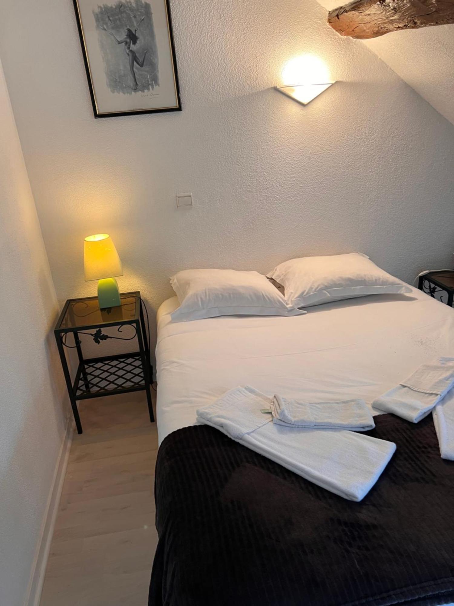 Golf Hotel De La Carte Chouzy-sur-Cisse المظهر الخارجي الصورة