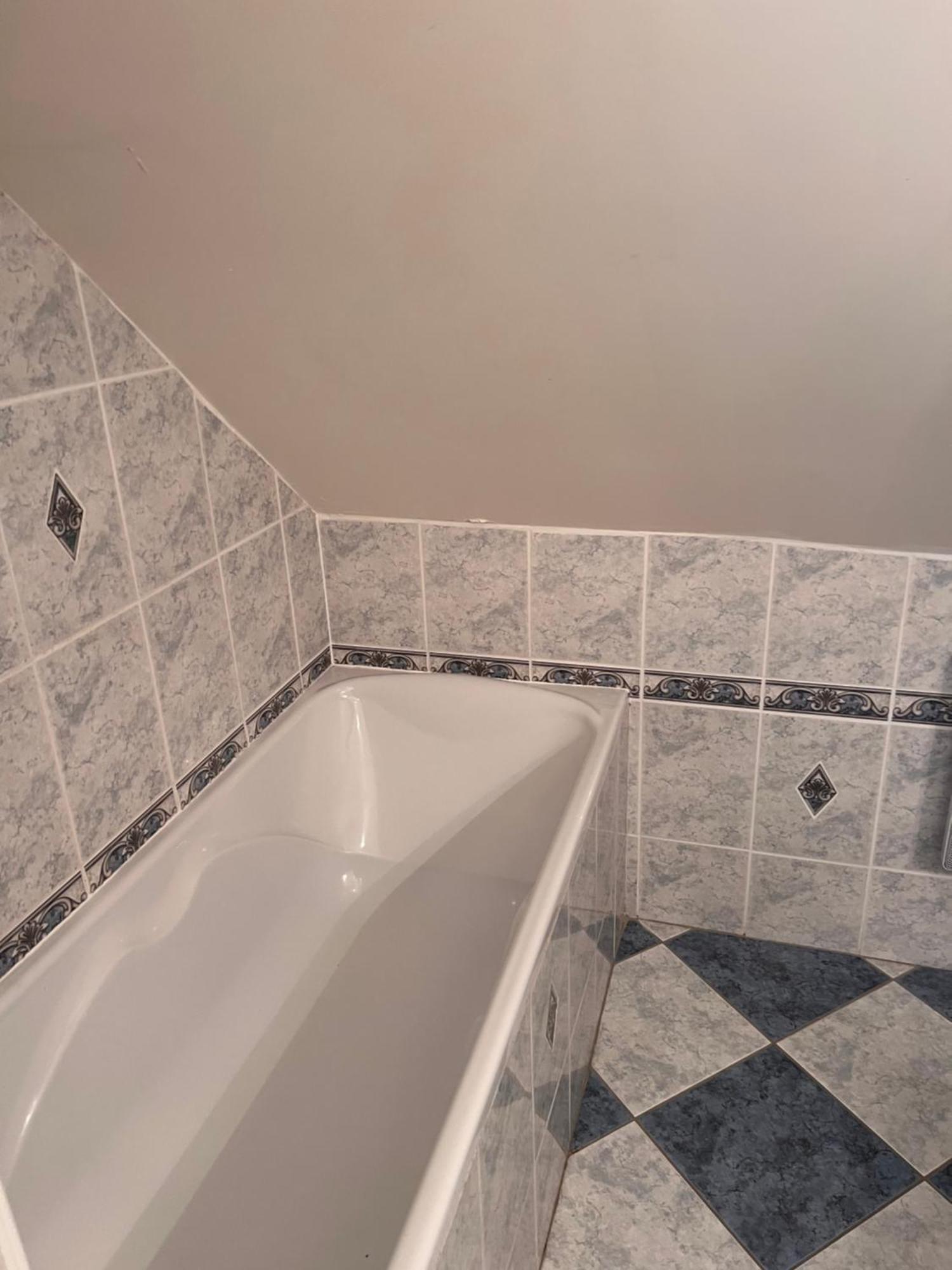 Golf Hotel De La Carte Chouzy-sur-Cisse المظهر الخارجي الصورة