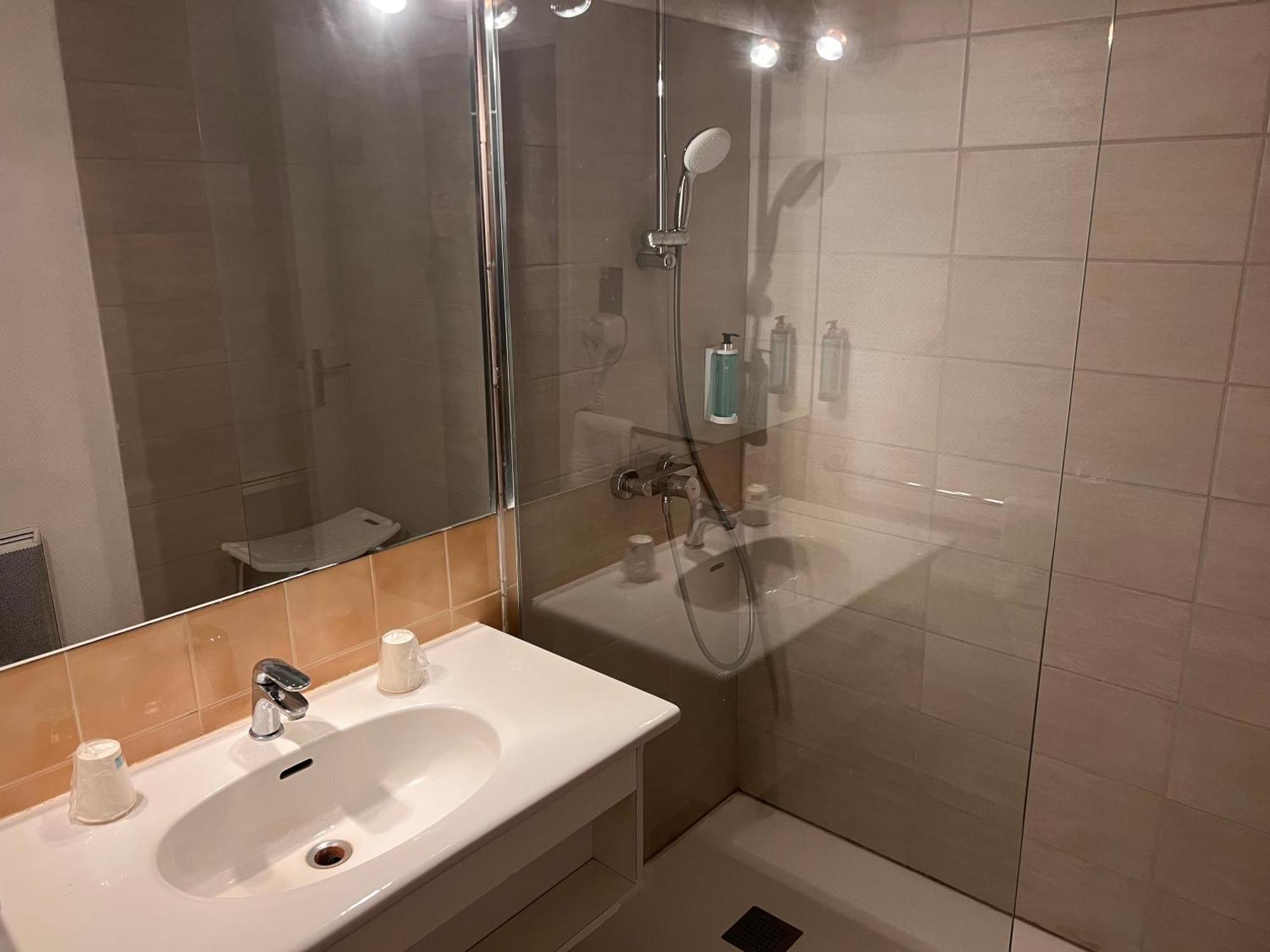 Golf Hotel De La Carte Chouzy-sur-Cisse المظهر الخارجي الصورة
