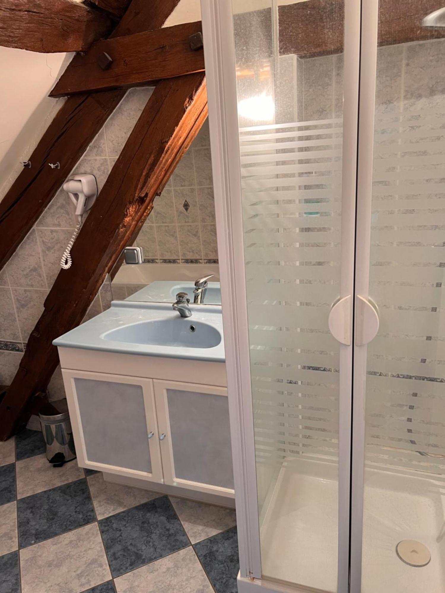 Golf Hotel De La Carte Chouzy-sur-Cisse المظهر الخارجي الصورة